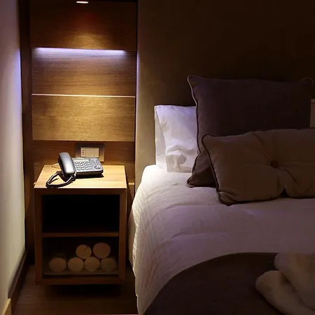 Relais Assunta Madre Rivisondoli