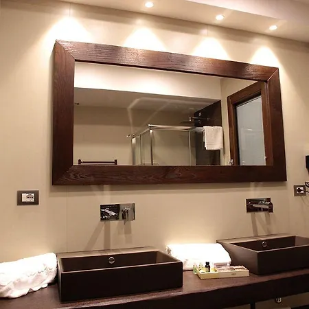 Relais Assunta Madre 4*