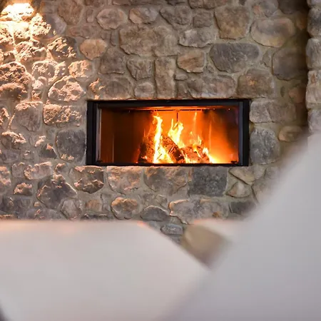 Relais Assunta Madre