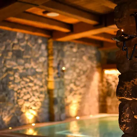 Relais Assunta Madre 4*
