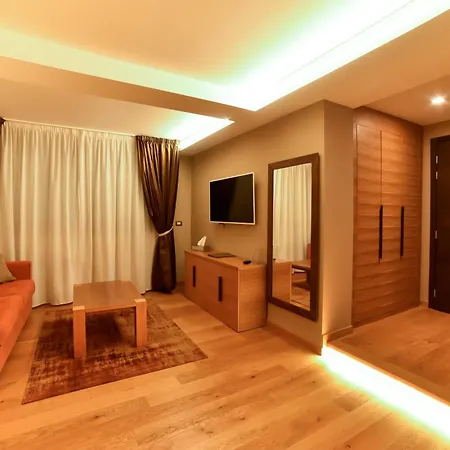 Relais Assunta Madre