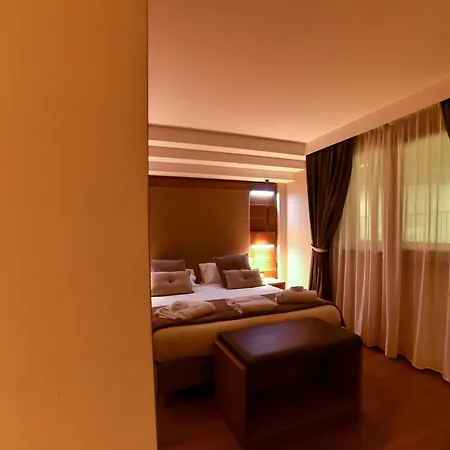 Relais Assunta Madre