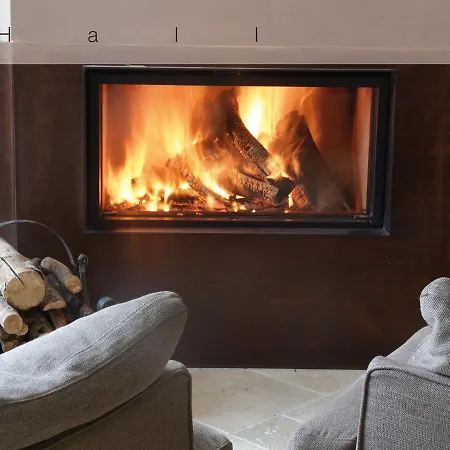 Hotel Relais Assunta Madre 4*