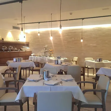 Relais Assunta Madre