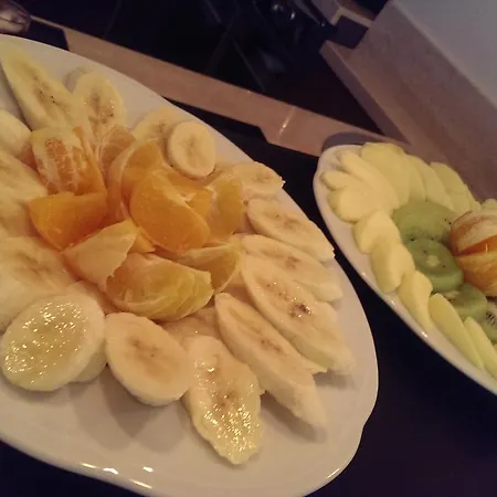 Ξενοδοχείο Relais Assunta Madre 4*