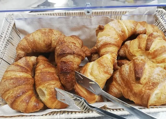 Relais Assunta Madre 4* Ривизондоли