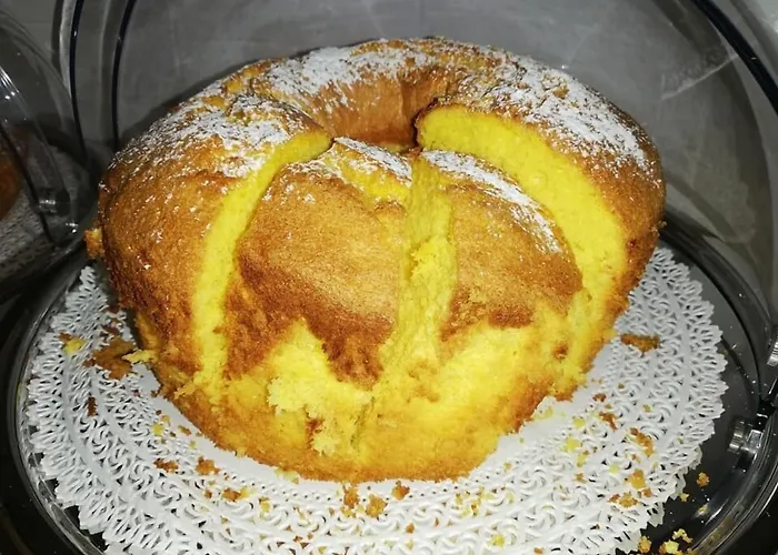 Отель Relais Assunta Madre