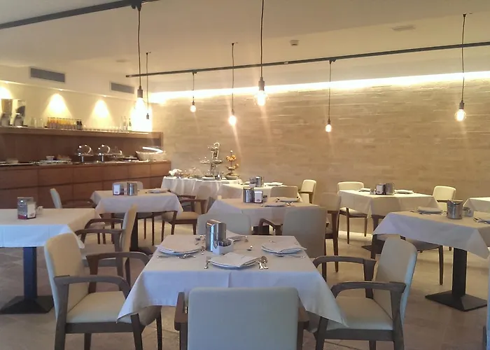 Relais Assunta Madre