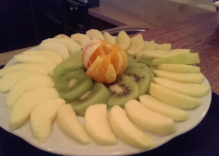 Relais Assunta Madre Ривизондоли