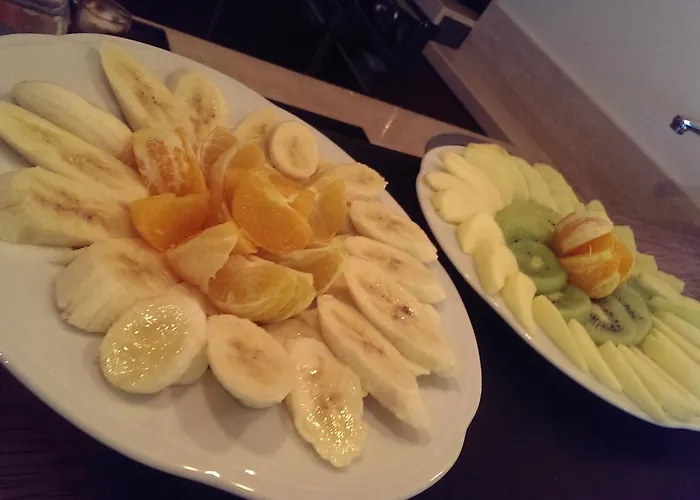 Отель Relais Assunta Madre 4*